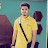 @mohabmagdy3811
