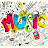 Music _Official_ Entertainment