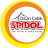 SPIDOL printing