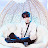 @엉뚱-o7e