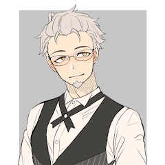 パルパルチャンネル