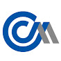 Chi Chang Machinery logo