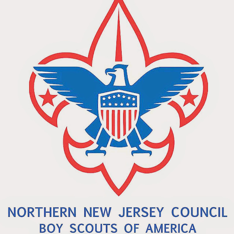 Scouting Northern New Jersey