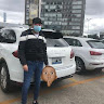 Автор