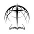 dpQuqll9h28-channel-avatar-Jesus Is Lord Church