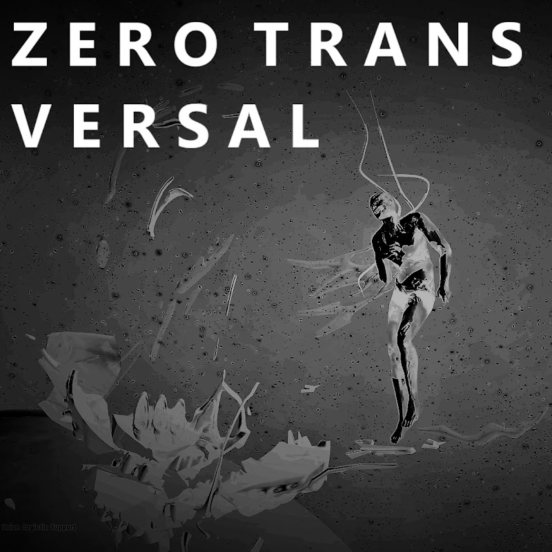 Zero Transversal - Eve Battleship Solo PvP