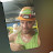 @rudy518 Avatar
