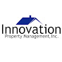 Innovation Property Management logo