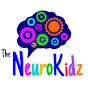 The NeuroKidz logo