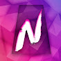 NicimakiClips