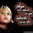 @mashalazaresku7974