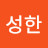 @user-wo7qp6fc1s