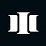 434KRItB_rs-channel-avatar-Bignon Lebray