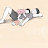 @김얀-q2v