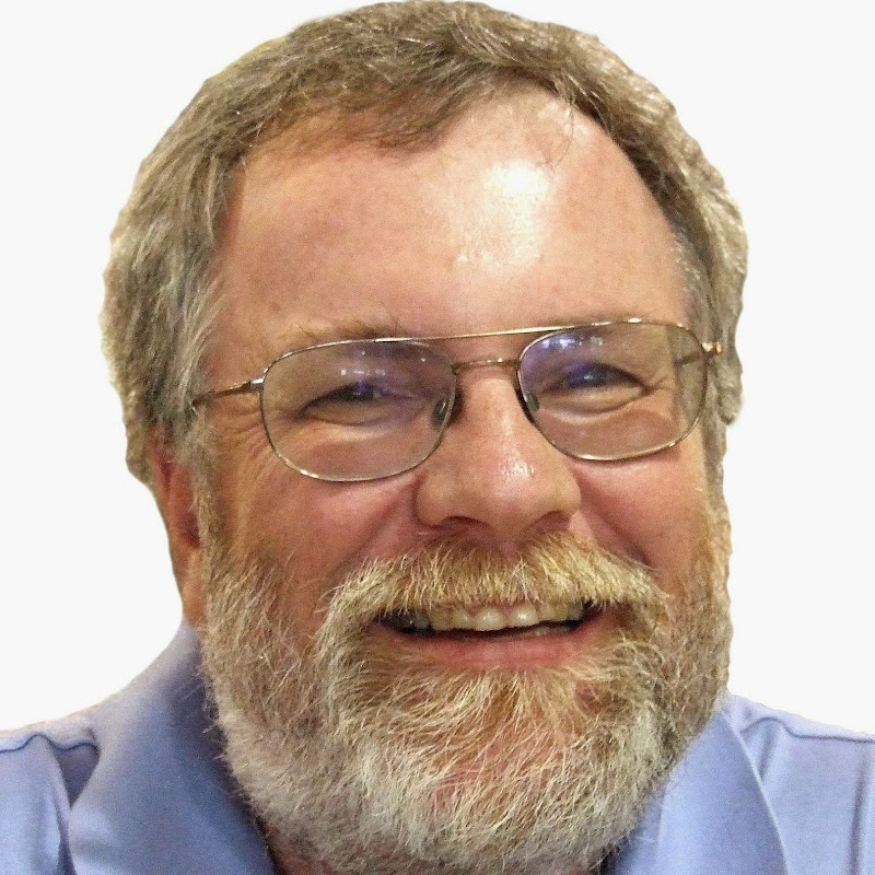 Norm Collins
