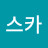 @jeong4401