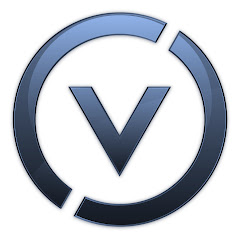 The Venus Project avatar