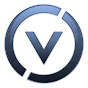 The Venus Project Image Thumbnail