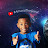 @amariothegreat