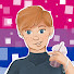 bY0_i9hWkR4-channel-avatar-literallyjustanerd