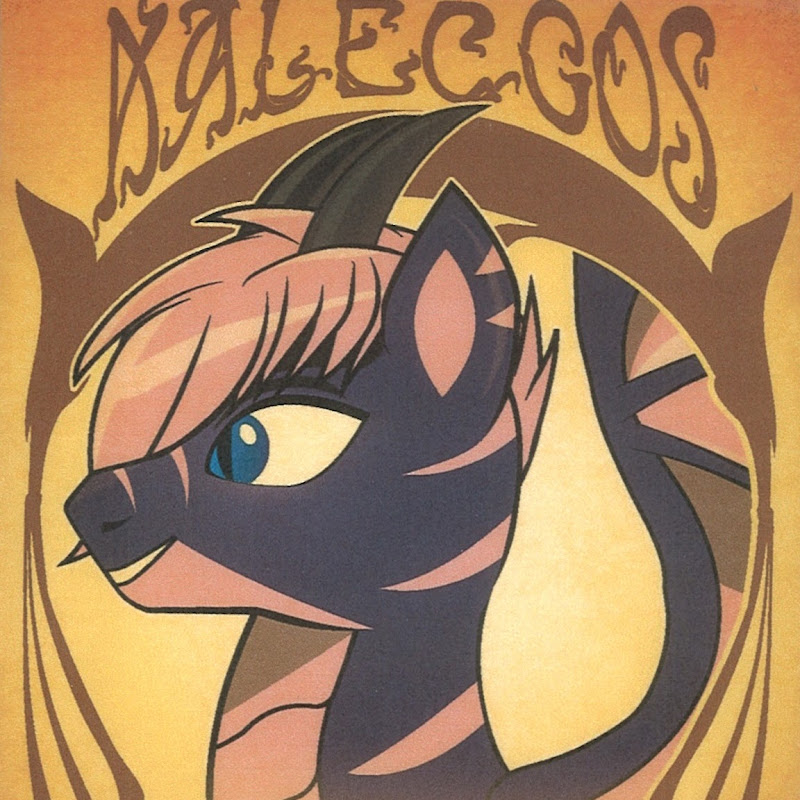Kalecgos
