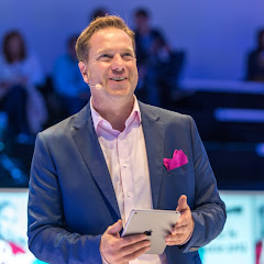 Martin Meyer-Gossner