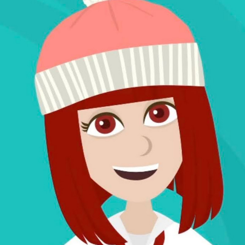 にほんのチカラのサムネイル