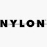 qufr49L8O6s-channel-avatar-NylonTVMexico