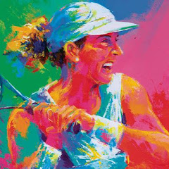 My Favorite Tennis Channel