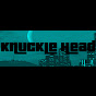 Knuckle Head logo