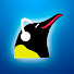 RLtfti5cOPE-channel-avatar-The Penguin's Bro