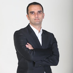 Erhan Telli Avatar