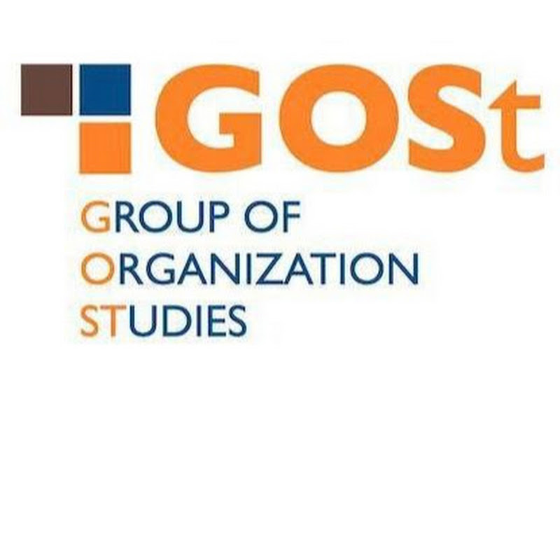 GOST