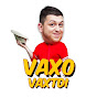 Vaxo