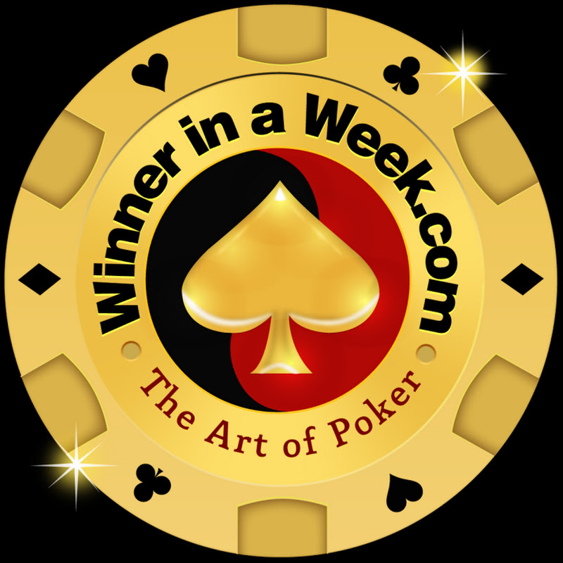 WinnerInAWeek