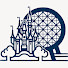 TwZIO6gApnc-channel-avatar-VAULT DISNEY