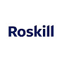 Roskill logo