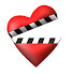 H8QU9fdgK9g-channel-avatar-Telenovelas, Series y mucho más.