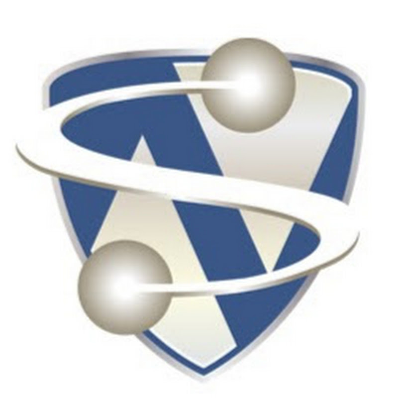 Southwest Networks, Inc. - Managed IT Computer Support