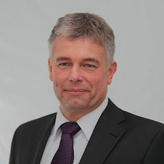 Thomas Röckemann