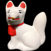 じぱんぐ堂