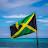 @shamarcarr4782 Avatar