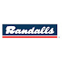 Randalls logo