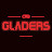 Gladers