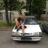 Автор