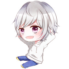 しぇりー