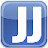 @parajerry's avatar
