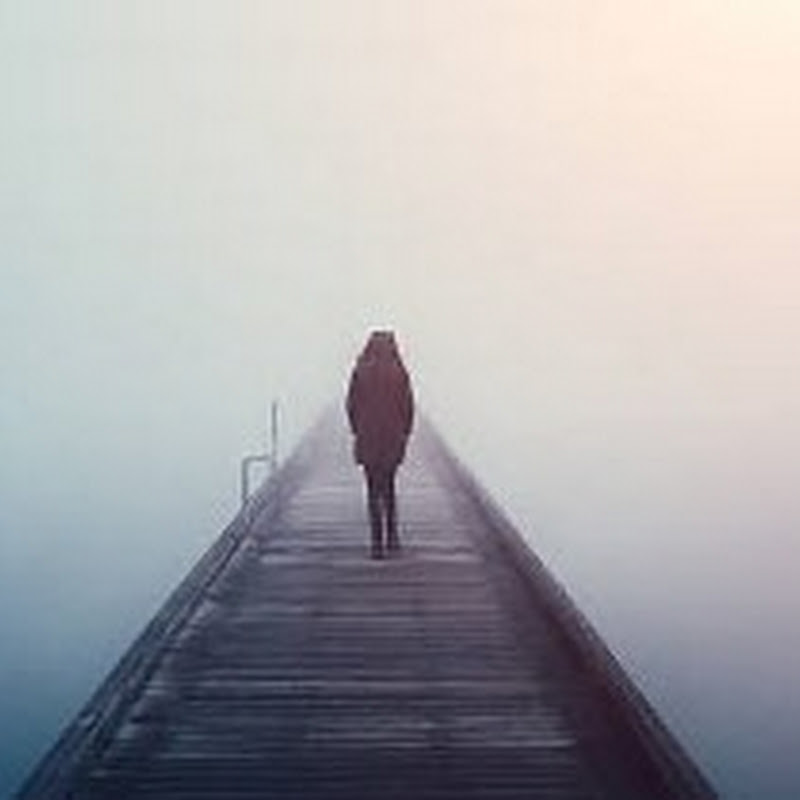 ゆっくりファンタジスタ