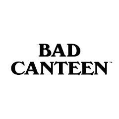 Bad Canteen Avatar