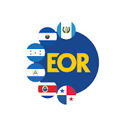 EOR - Ente Operador Regional